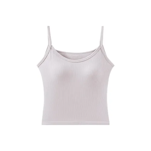 GRACEWELL Women's Tank Tops