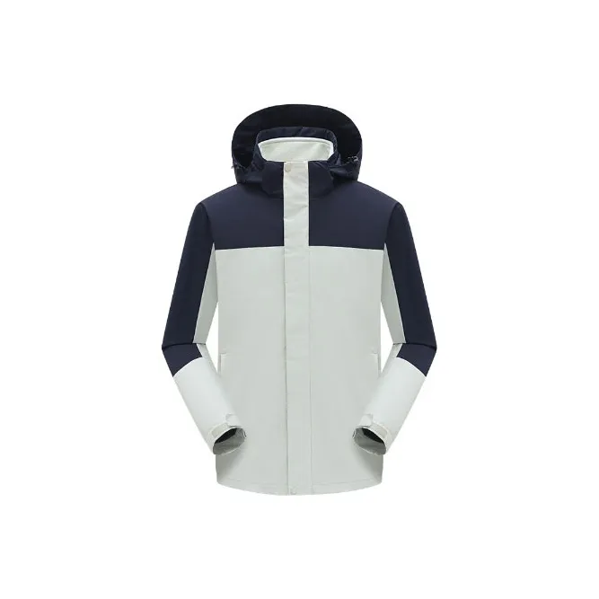 SUNDANCE Windbreaker Jacket Unisex-0