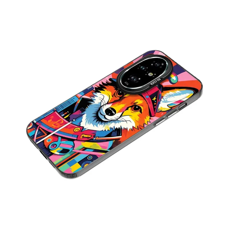 YIBAOBAO Phone Cases-1