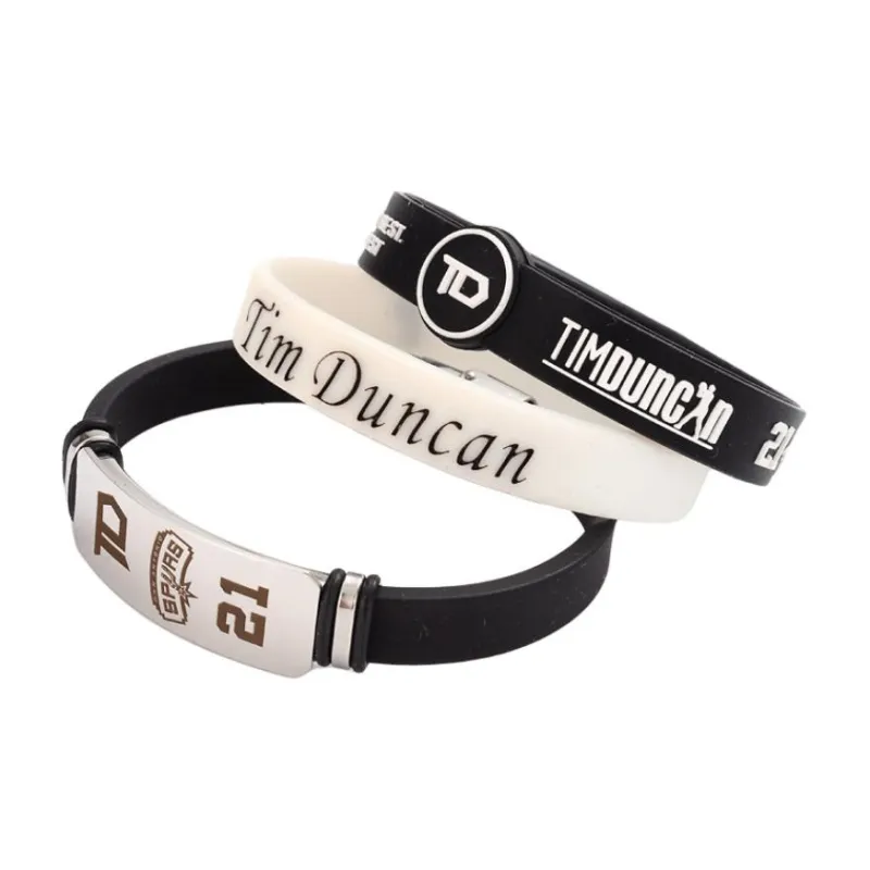 FEIERDUN Basketball Fan Supplies Sports Trendy All Season All Unisex-3