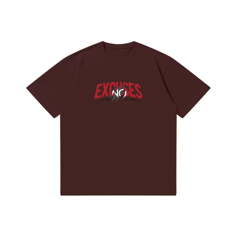 TIP OFF T Shirts Unisex-9