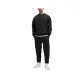 Black/BLAK