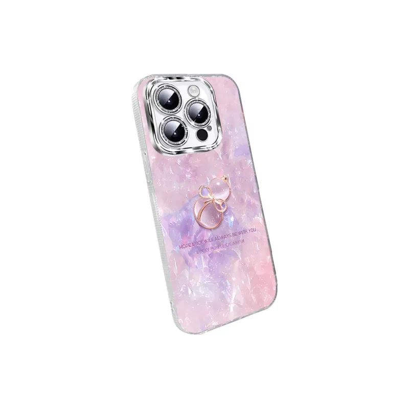 TUNAMEI Phone Cases-1