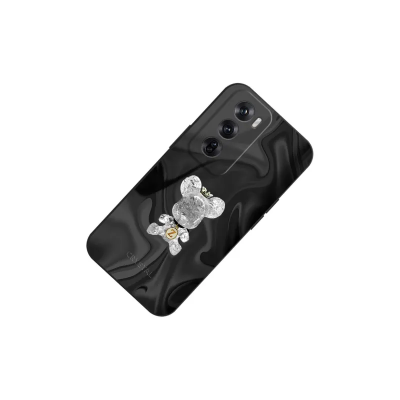 TUNAMEI Phone Cases-5