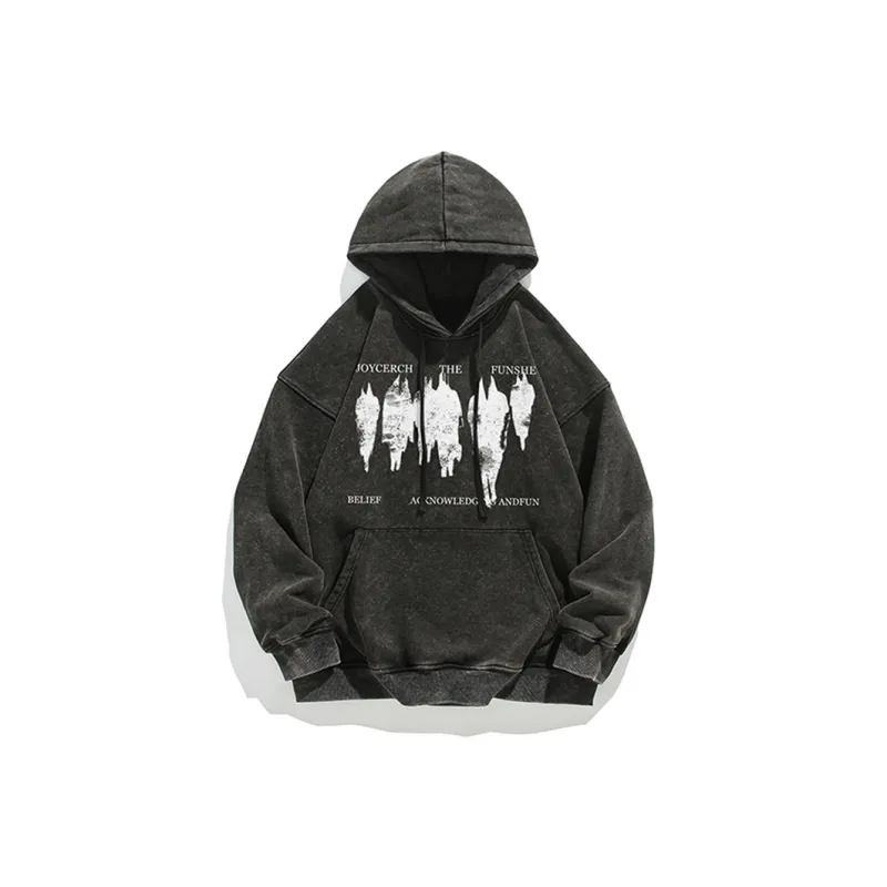 Duke car Sweatshirts Unisex-0