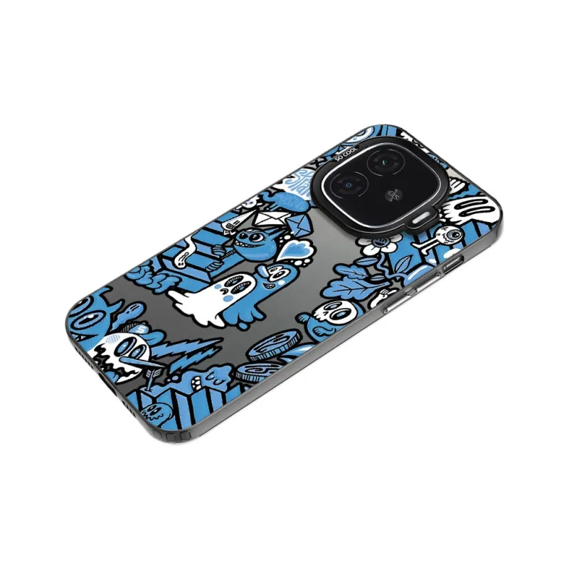 Baochengbao Phone Cases-7