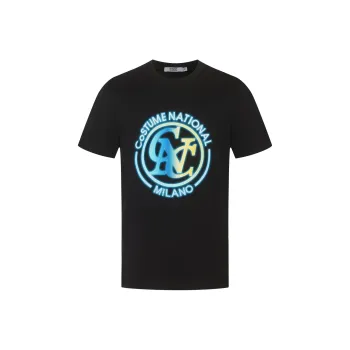 C'N'C Trendy Collection New Order & Classic Collection T Shirt Men's