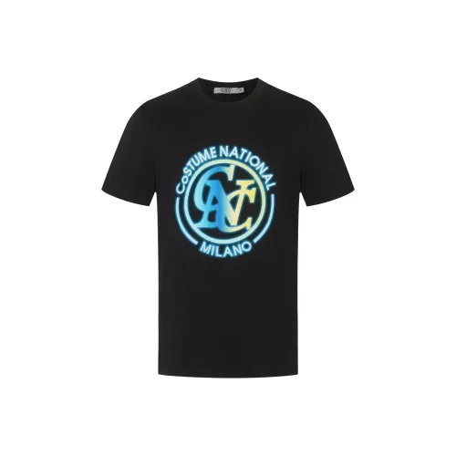 C'N'C Trendy Collection New Order & Classic Collection T Shirt Men's