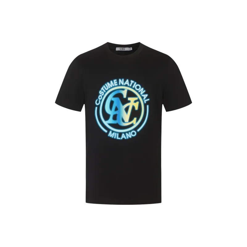 C'N'C Trendy Collection New Order & Classic Collection T Shirt Men's-0