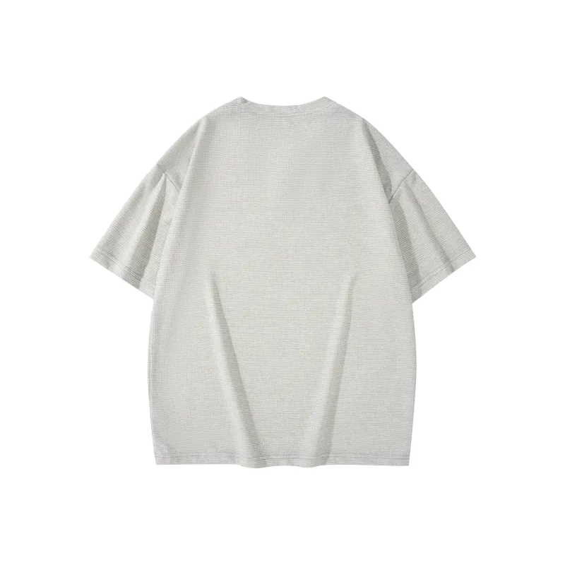 Kawasaki T Shirts Unisex-3
