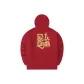 University Red