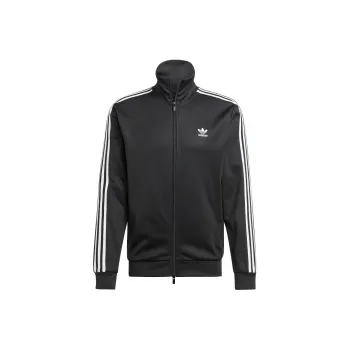 Adidas Originals Adicolor Classic Beckenbauer Track Top KR Sizing