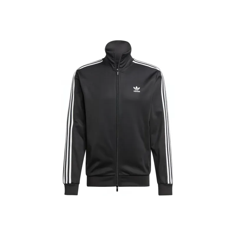 Adidas Adicolor Classic Beckenbauer Track Top KR Sizing-0