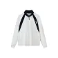 Euryale White