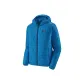 Andes Blue