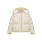 Beige Yellow