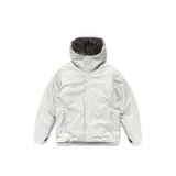Steam White/Vapor