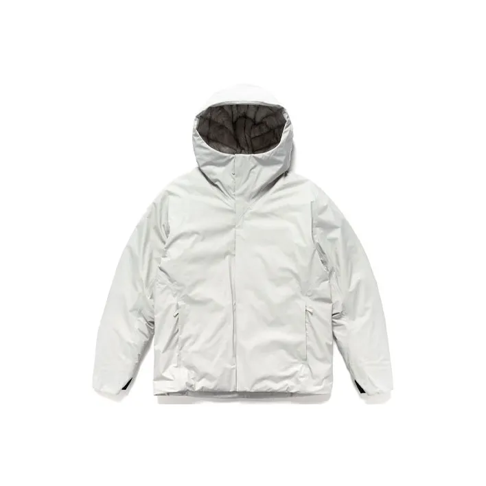Arcteryx Altus Down Jacket Winter Men's-2