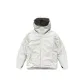 Steam White/Vapor