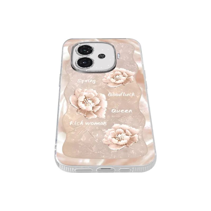 TUNAMEI Phone Cases-2