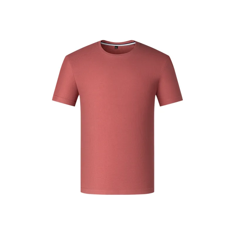 Merry City T Shirts Unisex-33