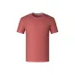 Brick Red