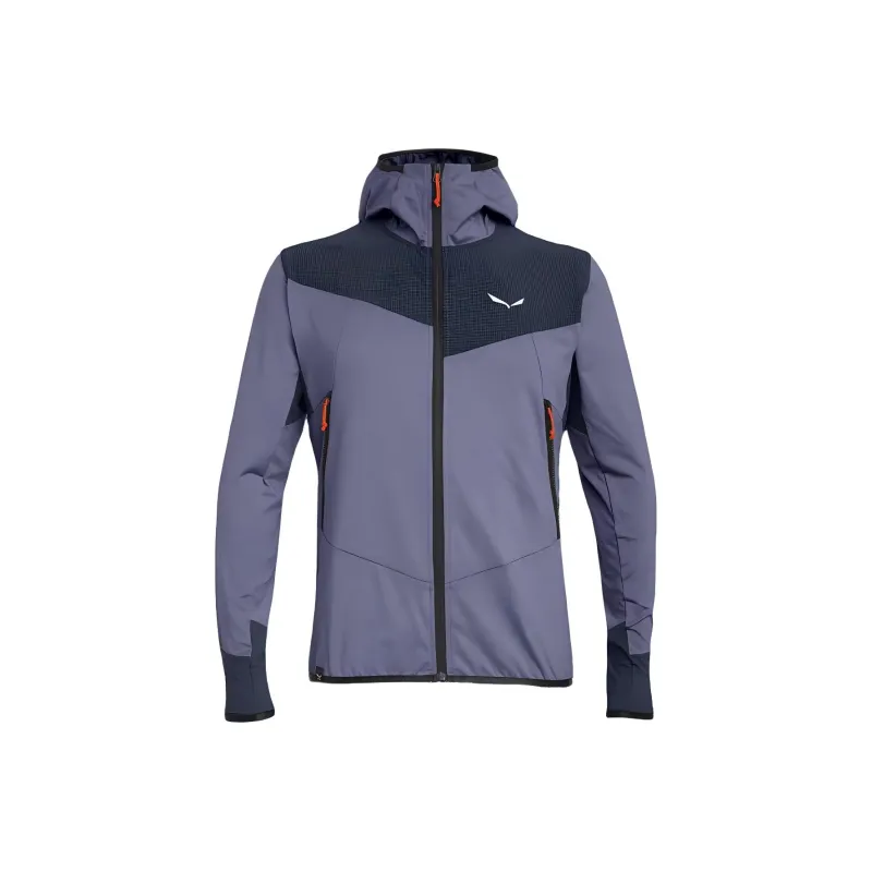 SALEWA Jackets Men-2