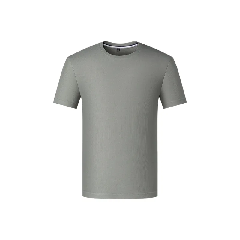 Merry City T Shirts Unisex-18