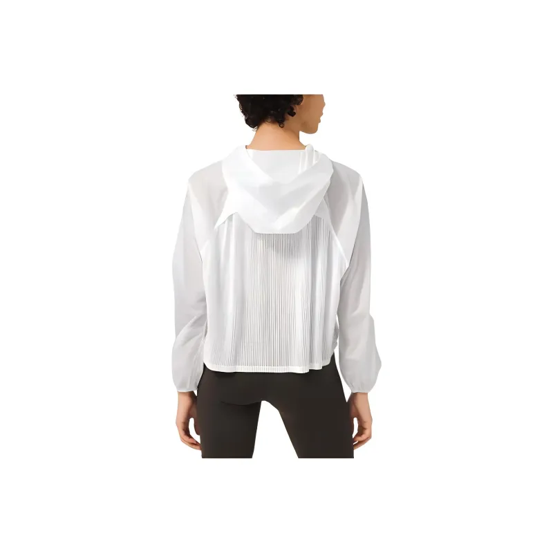 Lululemon Jackets Women's-1