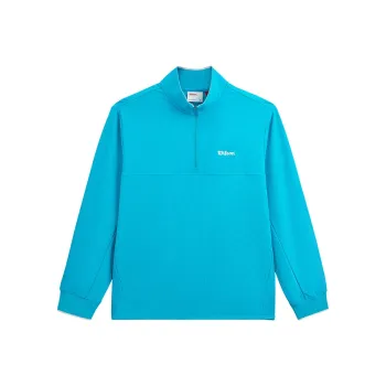 Wilson SIDELINE Sweatshirt Unisex