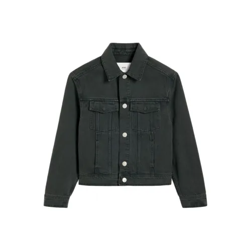 STONE ISLAND Compass patch Buttoned up Jumper