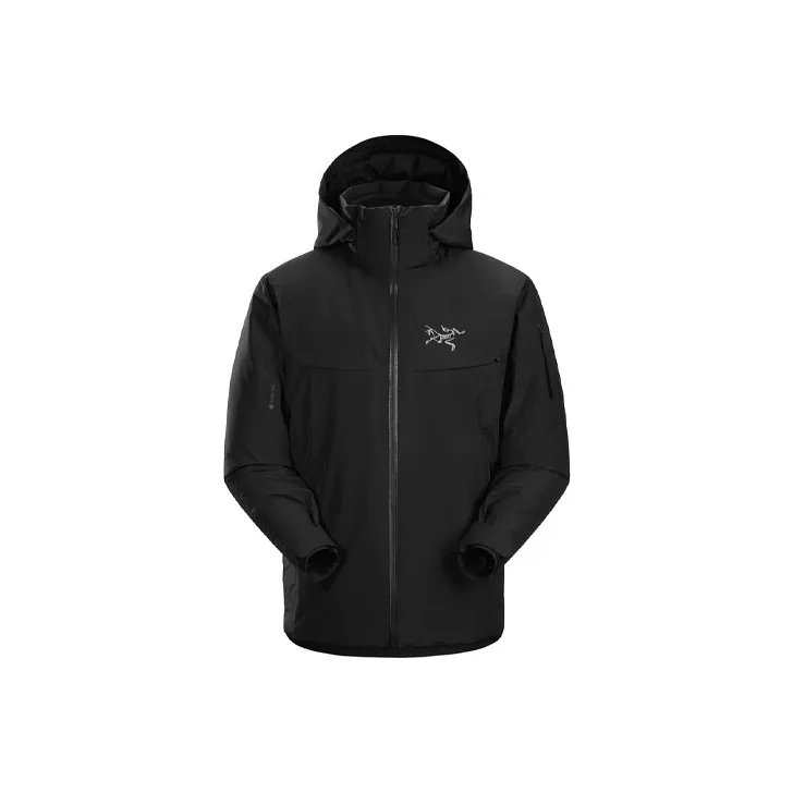 Arc'teryx Macai Jacket-10