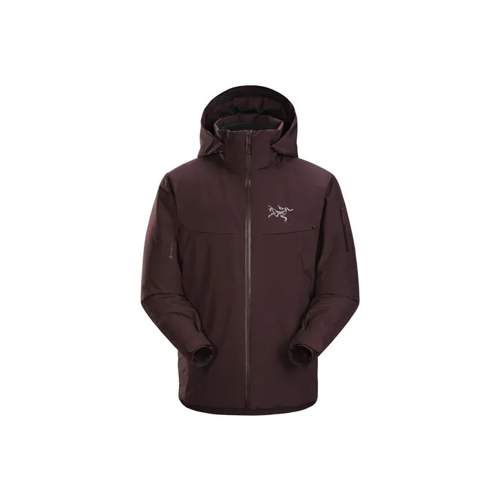 Arc'teryx Macai Jacket-0