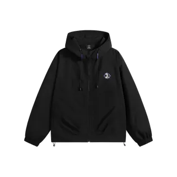 DOKI Jackets Unisex