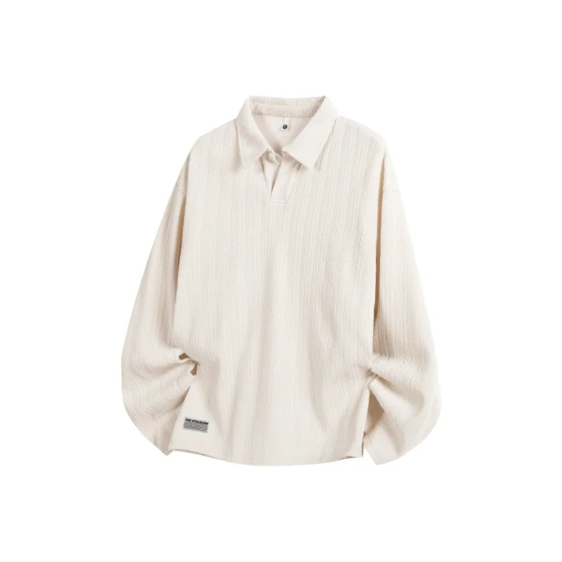 Stillslow Sweatshirts Unisex-2