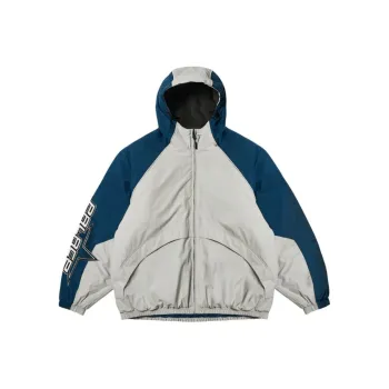 PALACE Rs Stars Jacket
