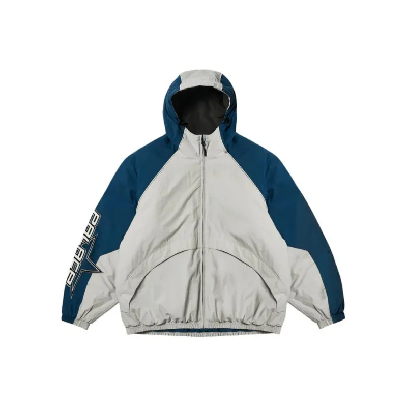 PALACE Rs Stars Jacket-0