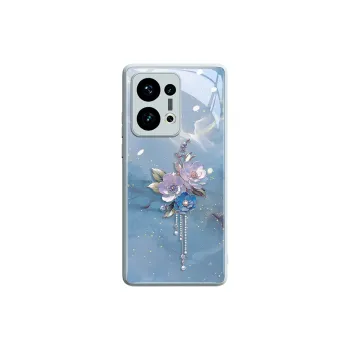 Gu Gu You Phone Cases