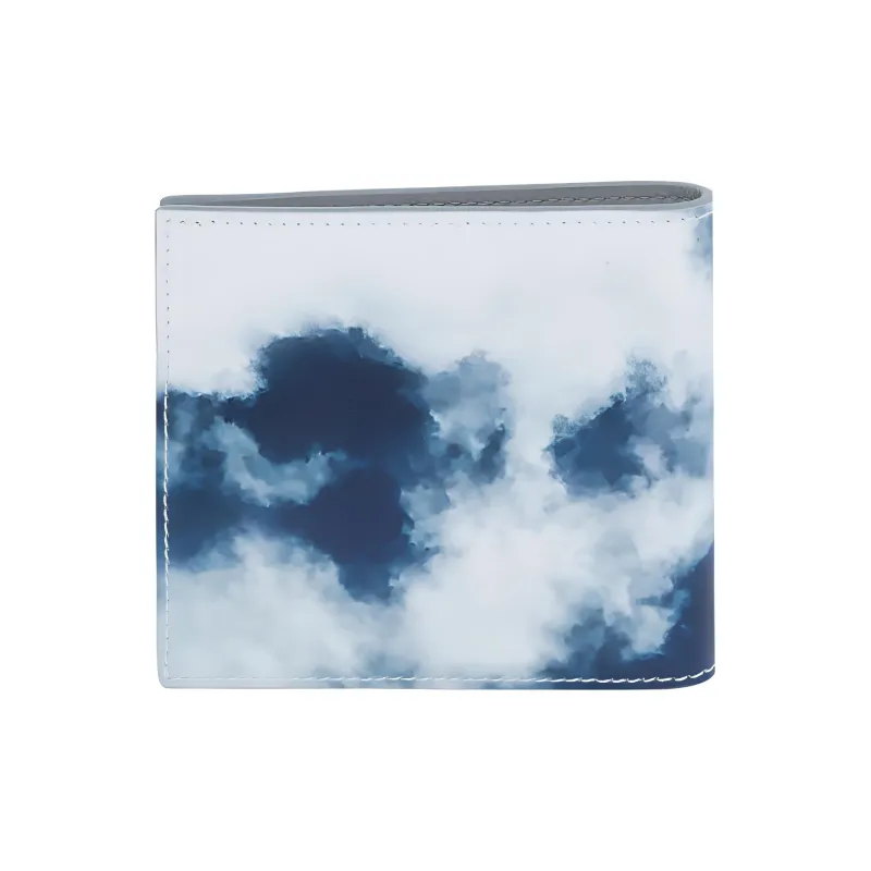 Alexander McQueen Wallets-1