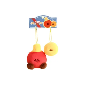 Danqin Pendants Unisex