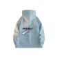 Light Blue[Regular]