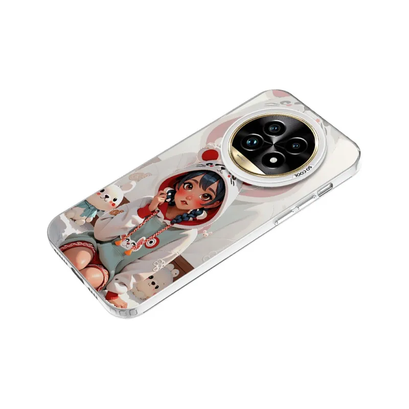 YIBAOBAO Phone Cases-22