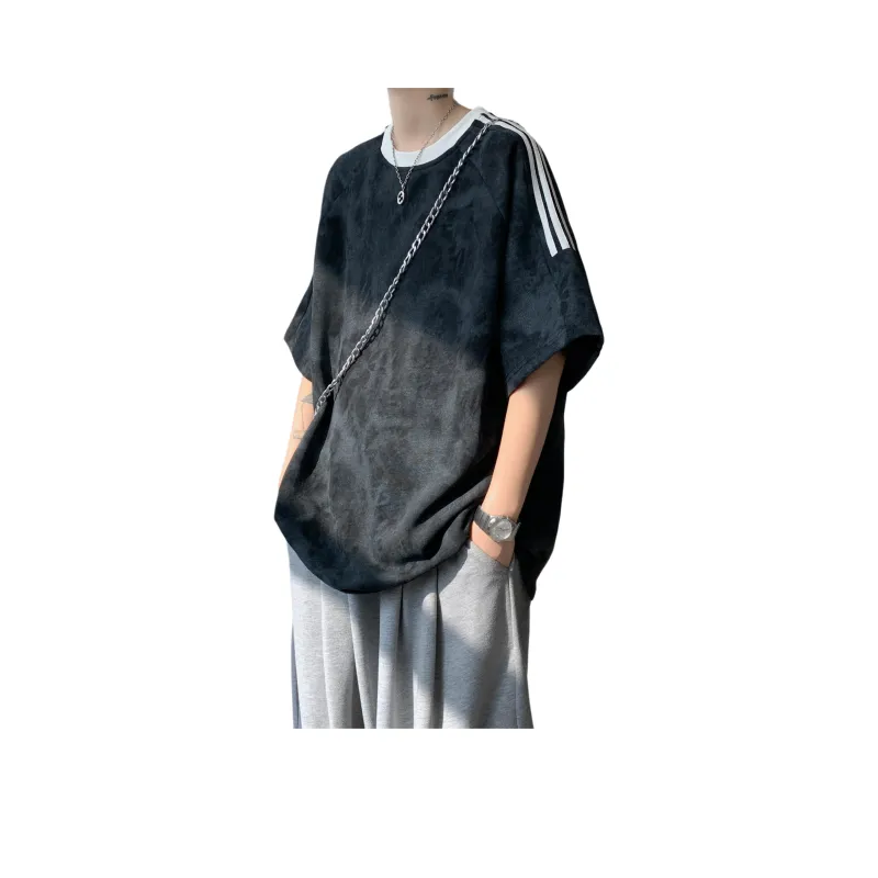 HAPPY PARTY T Shirts Unisex-8