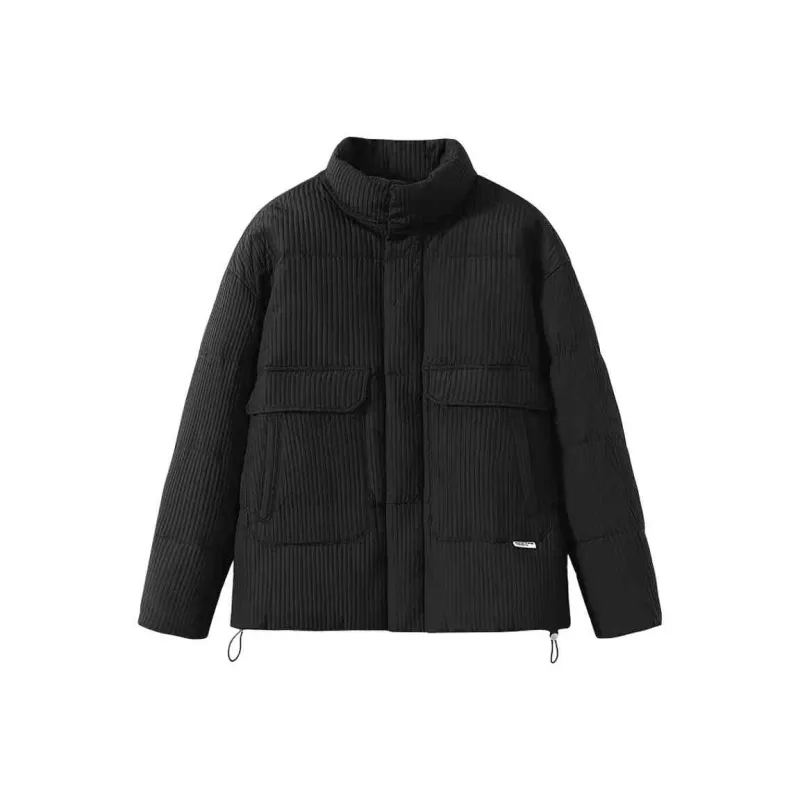 SUNDANCE Down Jackets Men-0