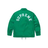 Green/Green