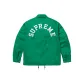 Green/Green