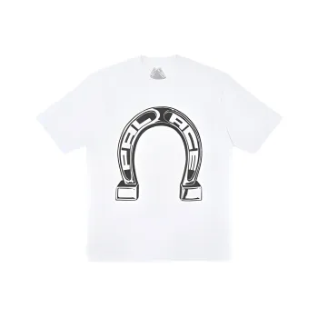 PALACE Medium Luck Tee