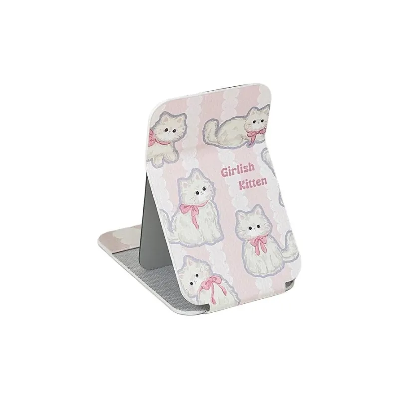 DANLE Make up Tools Unisex-12