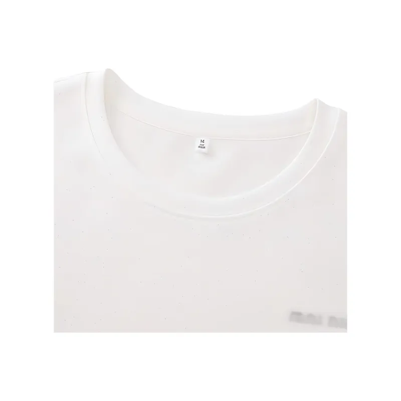Love To Serve Regular T Shirt Women's White-2
