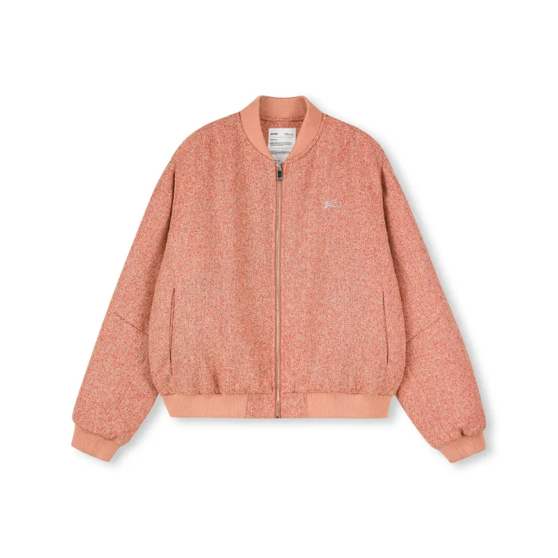 FPA ALWAYS MOVING Series Jackets Coats Unisex-5